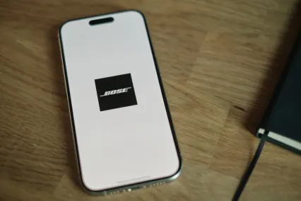 Casino Heavy Chips Mobile App